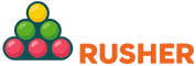 ReelRusher